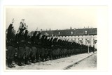 Die Rolle der Polizei im Nationalsozialismus und die justizielle Ahndung ihrer Verbrechen nach 1945