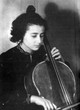 Lesung & Konzert: Das Frauenorchester von Auschwitz