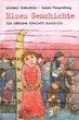 Michail Krausnick, Lukas Ruegenberg: Elses Geschichte. Ein Mädchen überlebt Auschwitz; Patmos Verlag, Sauerländer Verlag, Düsseldorf 2007; 72 S.