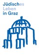 Ausstellung: Jüdisches Leben in Graz