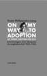 Neuerscheinung: Trude Philippsohn-Lang: On My Way to Adoption. My Story, Written for Elly. Erinnerungen einer Grazerin im englischen Exil 1939–1942