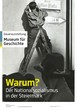 „Anschluss“ 1938 – Der Nationalsozialismus in der Steiermark