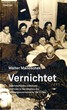 Buchvorstellung und Vortrag: Österreichische Juden und Jüdinnen in den Ghettos des Generalgouvernements 1941/1942