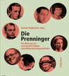 Die Prenninger – Ein Beitrag zur steirischen Kulturund Widerstandsgeschichte