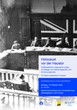 Konferenz: Holocaust vor der Haustür – 75 Jahre Liebenauer Prozess