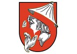 Podiumsdiskussion: Vergangenheit, Gegenwart & mögliche Zukunft des Wappens von Judenburg