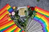 Vortrag am 22.3.: Der Verzicht auf „ideale“ Opfer. Queere Gedenkarbeit in Österreich am Beispiel der Landeshauptstadt Graz