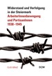 Vortrag: Widerstand in Kapfenberg