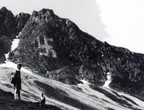 Artikel Michael Guggenberger: Berg- und Tal im Anschlussrausch