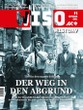 Heft WISO History: Tirol in den 1930er Jahren. Der Weg in den Abgrund