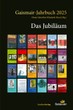 Horst Schreiber/Elisabeth Hussl (Hg.): Gaismair-Jahrbuch 2025