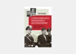 Neues Buch Horst Schreiber, ERINNERN:AT: „Liebesverbrechen“, Zwangsarbeit und Massenmord. NS-Täter und Opfer in Tirol, Polen und der Sowjetunion