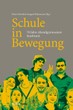 Buch: Schule bewegt. 70 Jahre Abendgymnasium Innsbruck