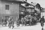 Virtuelle Fotoausstellung: Tirol/Südtirol 1945/46: Zwischen Hoffnung und Ernüchterung