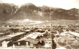 Dokumentarfilm von Johannes Breit: Das „Arbeitserziehungslager“ Innsbruck