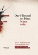 Buchpräsentation „Der Himmel ist blau. Kann sein. Frauen im Widerstand. Österreich 1938–1945“