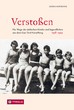 Buchpräsentation: Gerda Hofreiter: Verstoßen. Die Wege der jüdischen Kinder und Jugendlichen aus dem Gau Tirol-Vorarlberg 1938-1945