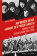 Buchpräsentation Gisela Hormayr: Aufbruch in die >Heimat des Proletariats<. Tiroler in der Sowjetunion 1922-1938