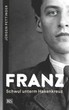 Buchpräsentation Jürgen Pettinger: „Franz. Schwul unterm Hakenkreuz“