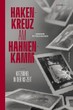 Buchpräsentation Sabine Pitscheider: Hakenkreuz am Hahnenkamm. Kitzbühel in der NS-Zeit