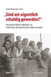Coronabedingt abgesagt - Fortbildung an der PHT: Lebensgeschichtliche Erzählungen Tiroler Führerinnen des Bundes Deutscher Mädel