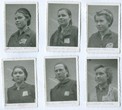Fortbildung Sabine Pitscheider: Zwangsarbeit in Tirol 1939–1945