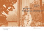 Fortbildung Selina Mittermeier / Horst Schreiber: Der Jüdische Friedhof in Innsbruck als Lernort. Anregungen und Impulse für den Religionsunterricht