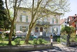 Führung: Das jüdische Museum Hohenems