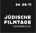 JÜDISCHE FILMTAGE INNSBRUCK 2024