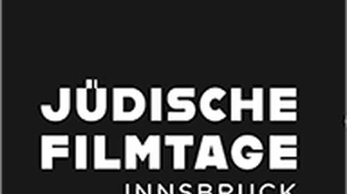 JÜDISCHE FILMTAGE INNSBRUCK 2024