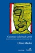 Präsentation des Gaismair-Jahrbuches 2021: Ohne Maske