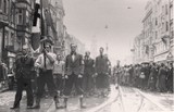 11./12. März 1938: Der "Anschluss" in Tirol