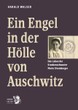 Neuerscheinung: "Ein Engel in der Hölle von Auschwitz. Das Leben der Krankenschwester Maria Stromberger"