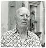 Felix Jaffé (1924 - 2012)