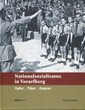 Johannes Spies: Rezension „Nationalsozialismus in Vorarlberg. Opfer – Täter – Gegner“