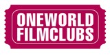  One world filmclubs