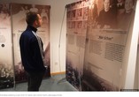 Ausstellung: Lasst mich ich selbst sein. Anne Franks Lebensgeschichte