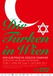 Die Türken in Wien. Eine europäische jüdische Gemeinde
