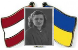 Spende für die ehemalige Zwangsarbeiterin Maria Nesterenko (Rowenki/Ostukraine)