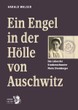 Buchpräsentation "Ein Engel in der Hölle von Auschwitz. Das Leben der Krankenschwester Maria Stromberger"