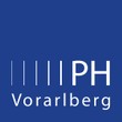 PH Seminar: "Nationalsozialismus bei uns. Quellen zur NS-Geschichte Vorarlbergs"