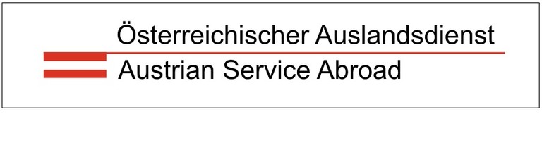 auslandsdienst.jpg