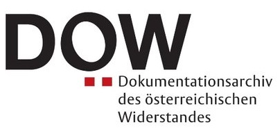 Logo DÖW_quer.jpg