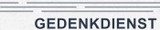 logo gedenkdienst.jpg