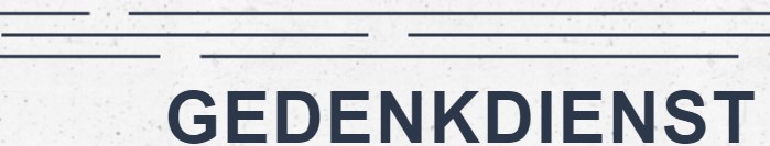 logo gedenkdienst.jpg