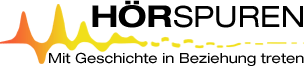 logo Hörspuren.gif