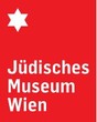 logo jmw.jpg