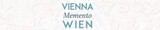 Logo Memento Wien.jpg