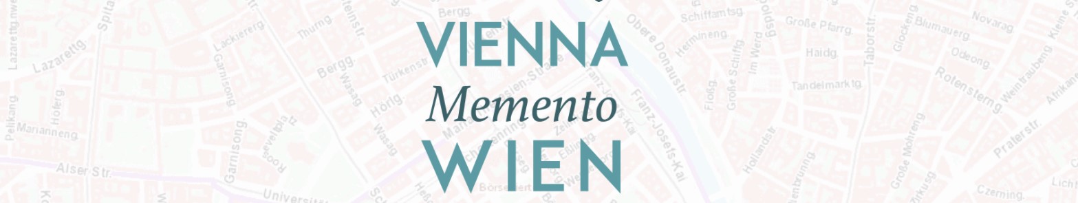 Logo Memento Wien.jpg