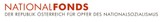 logo nationalfonds.jpg